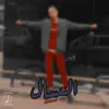 Eldezil Vip - El3sal - Single